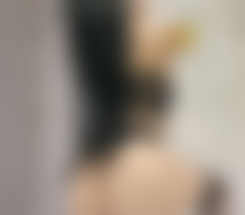 Escorts Lancashire Pendle - Photos for Best owo💦 party girl